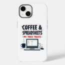 Recherche de calculatrice iphone coques Comptable