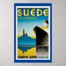 Recherche de suède art Navire