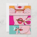 Recherche de geek cartes postales Inspirant