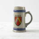 Recherche de alsace tasses Elsass