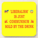 Recherche de communiste dessous de verres Communisme