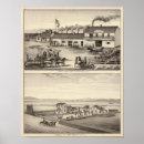 Recherche de agriculture posters Lithographié