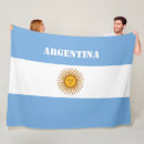 Zoek naar argentinië dekens Buenos aires