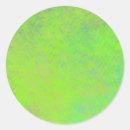 Recherche de artsy autocollants Simple