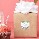 Recherche de décoration baby shower autocollants Mother to be