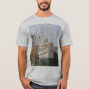 Recherche de shrimp tshirts Pêche