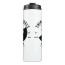Recherche de bmx tasses Mtb