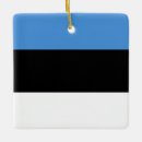 Recherche de drapeau français ornements Drapeaux du monde