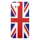 Recherche de drapeau iphone coques Europe