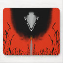 Recherche de animation tapis souris Manga
