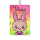 Recherche de belle voiture accessoires Mignon
