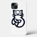 Zoek naar celtic knot iphone hoesjes Ierland