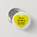 Zoek naar motivatie buttons Minimalistisch
