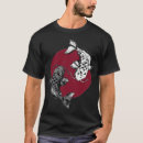 Recherche de akatsuki tshirts Naruto