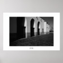 Recherche de chien blanc posters Animaux domestiques