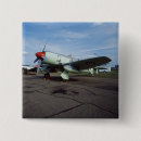 Recherche de caf accessoires Avion