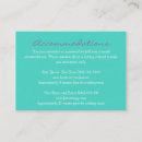 Recherche de aqua et blanc invitations Turquoise