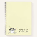 Zoek naar banden notitieboeken Muziek