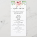 Recherche de plat rose de ros Script
