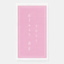 Recherche de étudiant serviettes Pour elle