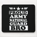 Recherche de armée rouge tapis souris Liberté