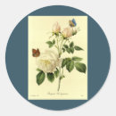 Recherche de redoute autocollants Roses