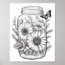 Recherche de colorant posters Coloration