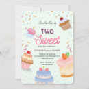 Recherche de tasse invitations Fille
