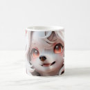 Recherche de dogo tasses Animaux domestiques
