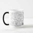Recherche de physicien tasses Scientifique