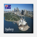 Recherche de drapeau l australie maison deco Sydney