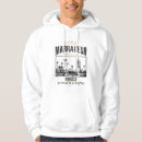 Recherche de maroc pulls capuche Vintage