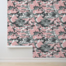 Recherche de camo rose posters Motif