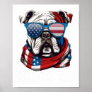 Zoek naar bulldog kunst Grappig