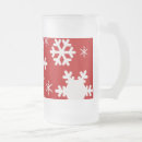 Recherche de de café de noël bar Bière