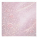 Recherche de rose gris art Pour enfants