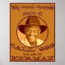 Recherche de herman art Républicain