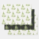 Recherche de illustration papier cadeau Minimaliste