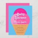 Recherche de on a budget baby shower invitations Pour enfants
