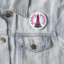 Recherche de gymnastique badges Salle