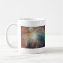 Recherche de orion tasses Astronomie