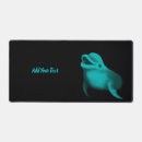 Recherche de chanceux tapis souris Arc en ciel