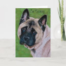 Recherche de akita inu cartes postales Pour tous