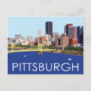 Recherche de computer cartes postales Ville