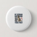 Recherche de drôles de chien badges Amoureux des chiens