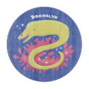 Recherche de humoristique planches à découper Pour tous