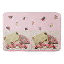 Recherche de bathroom cartes postales Rose
