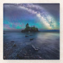 Recherche de roches dessous de verres Nuit