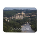 Recherche de château magnets France