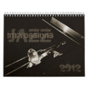 Recherche de batteur calendriers Musique